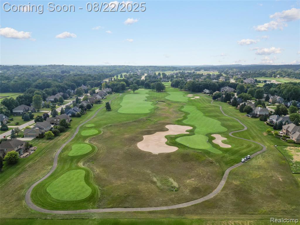 637 Edinburgh Circle, Highland, MI — Photo 46