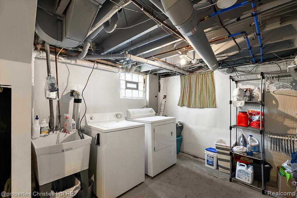 917 Maplegrove Avenue, Royal Oak, MI 48067 — Photo 63