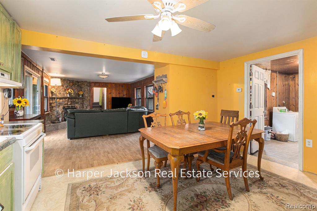 5621 Beard Road, Byron, MI 48418 — Photo 10
