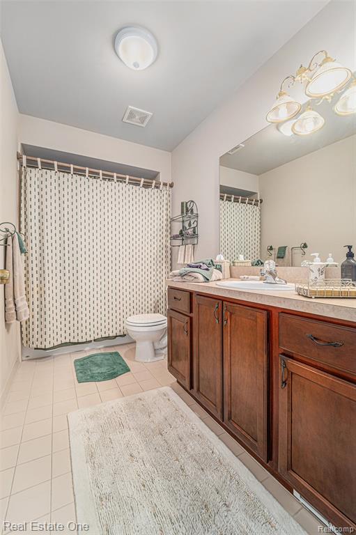 18501 Henry Court, Washington, MI — Photo 25