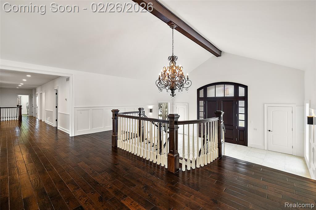 60 Quarton Lane, Bloomfield Hills, MI 48304 — Photo 21