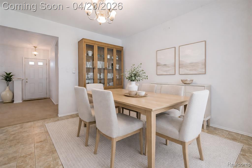 26177 Cunningham Drive, Warren, MI 48091 — Photo 12