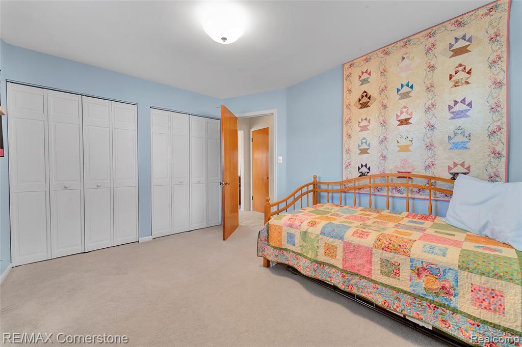 8219 Roselawn Street, Westland, MI — Photo 16