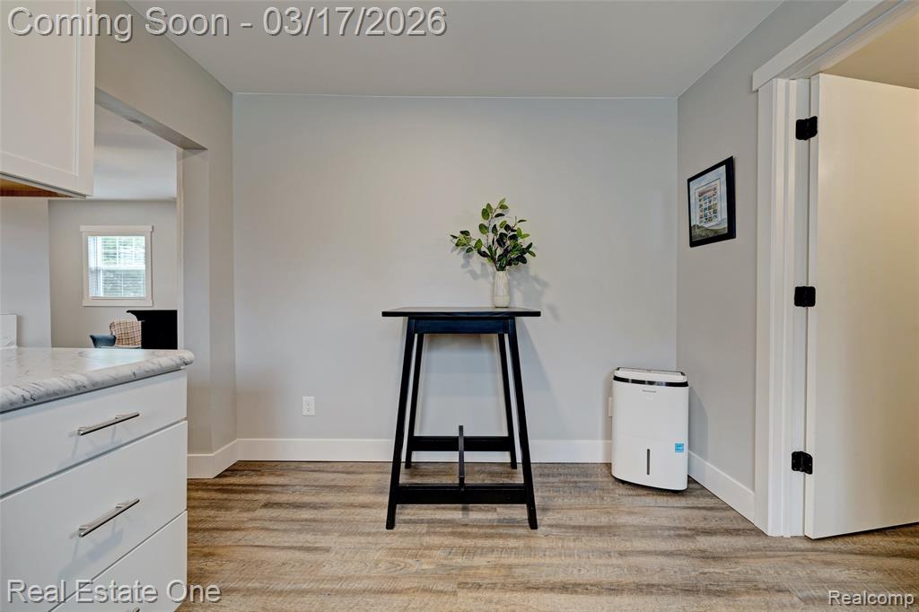11068 N Fenton Road, Fenton, MI 48430 — Photo 18