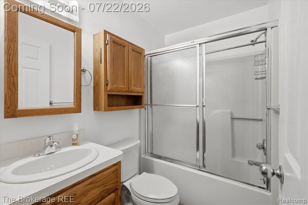 9417 Linda Drive, 122, Davison, MI 48423 — Photo 28