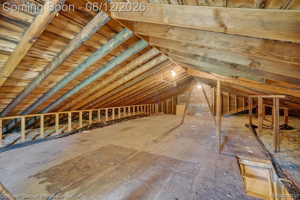 8245 Fenton Road, Grand Blanc, MI 48439 — Photo 35
