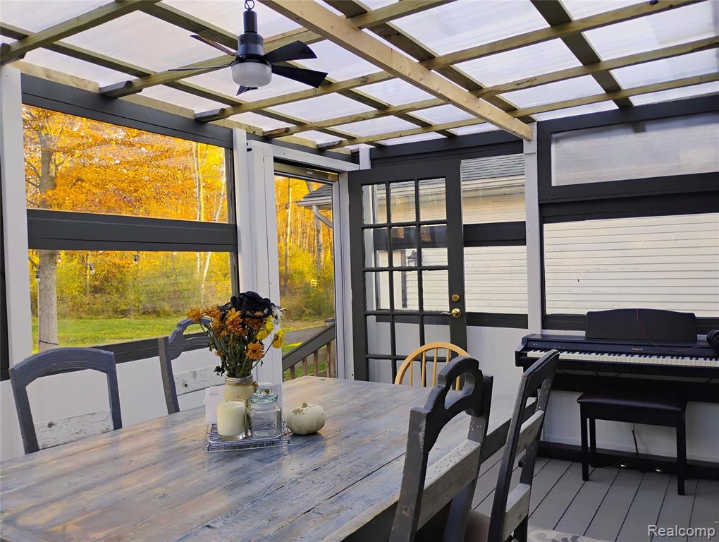 2601 Underwood Road, Caro, MI 48723 — Photo 11
