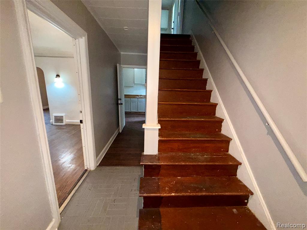 4522 Hereford Street, Detroit, MI 48224 — Photo 18