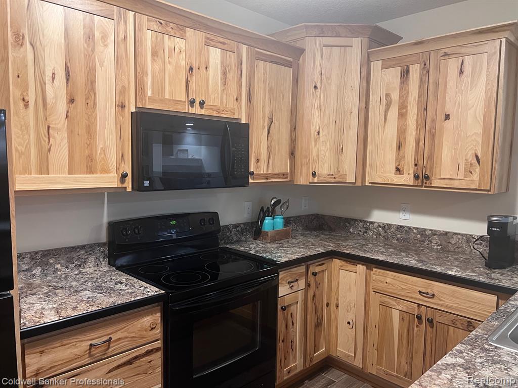 4264 W Benjamin Road, Perry, MI 48872 — Photo 26