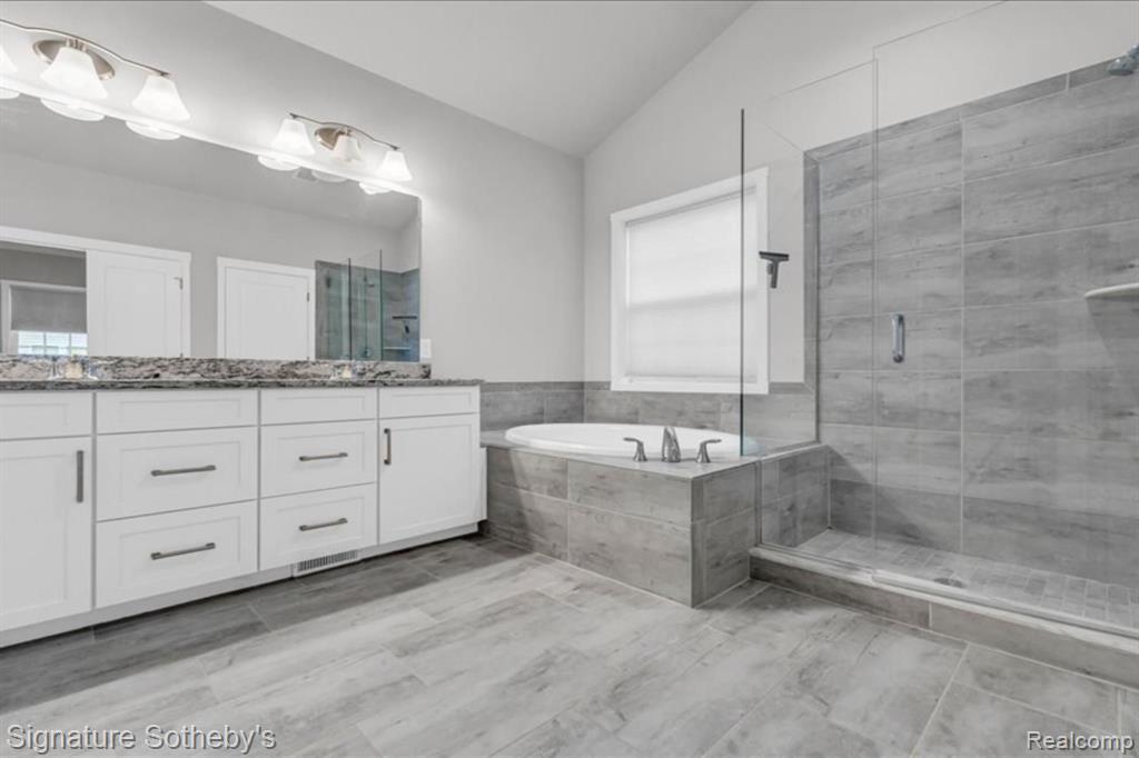 281 BROOKDALE, Ann Arbor, MI 48103 — Photo 21