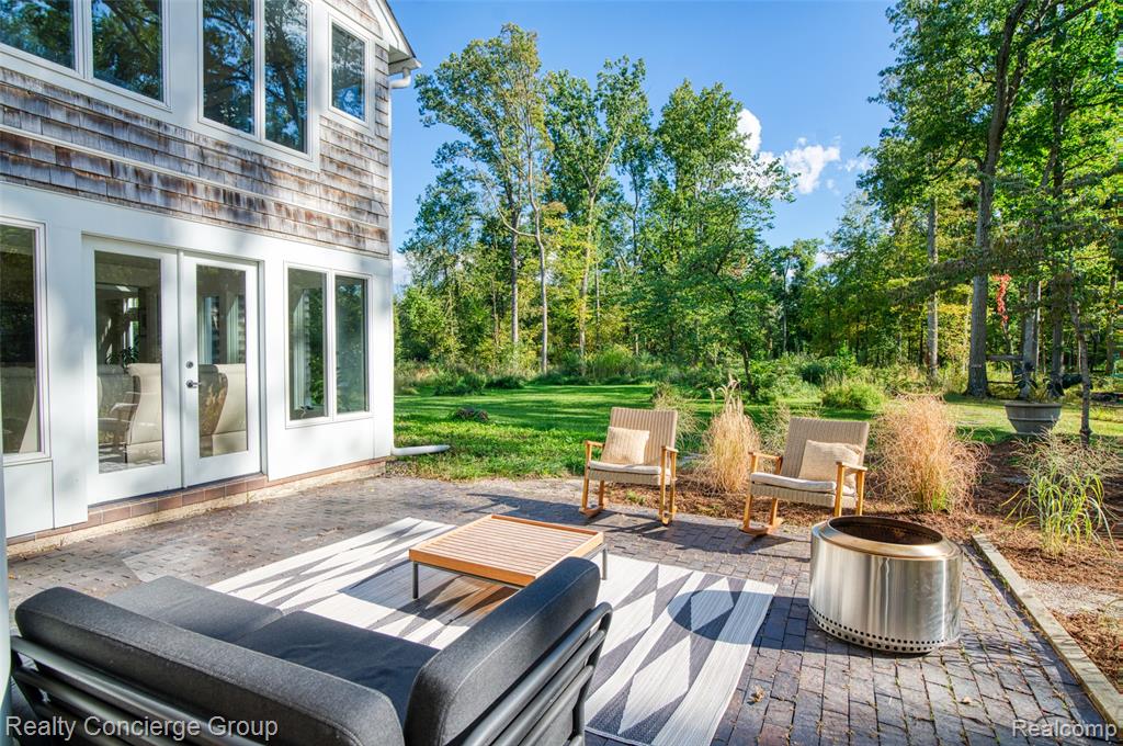 1286 Stags Leap Lane, Ann Arbor, MI 48103 — Photo 9