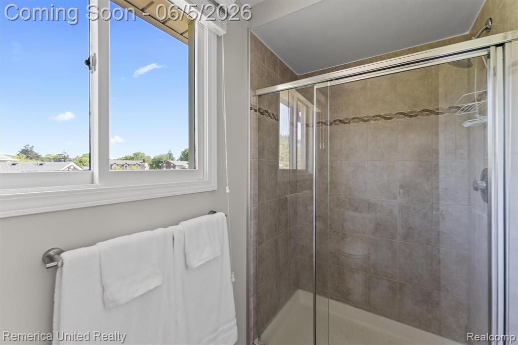 41300 Singh Boulevard, Novi, MI — Photo 50
