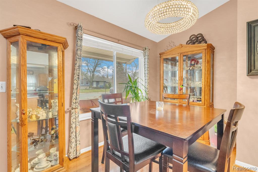 2215 Hancock Street, Port Huron, MI 48060 — Photo 9