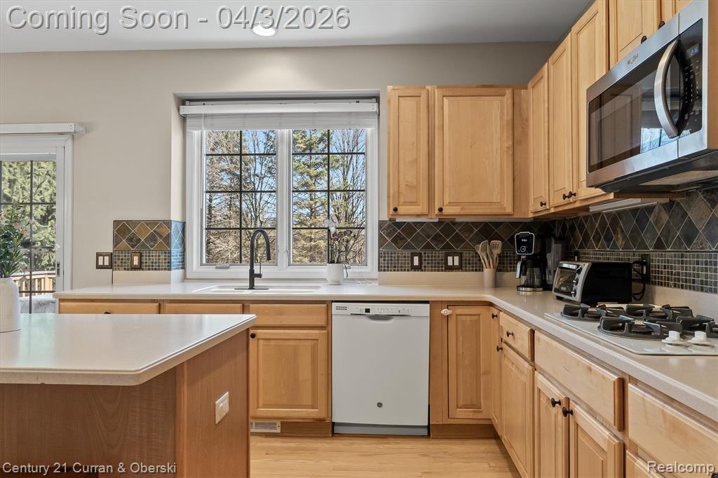 44481 White Pine Circle E, Northville, MI — Photo 18