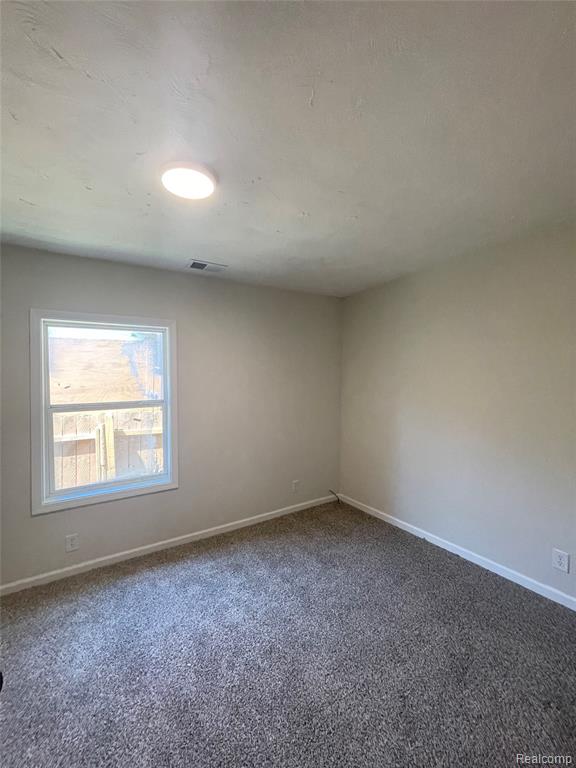 5685 Venice Road, Newport, MI 48166 — Photo 15