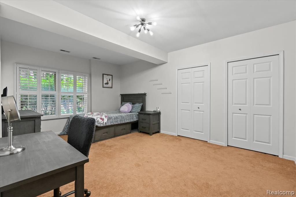 5523 Hidden Pines Drive, Brighton, MI 48116 — Photo 39
