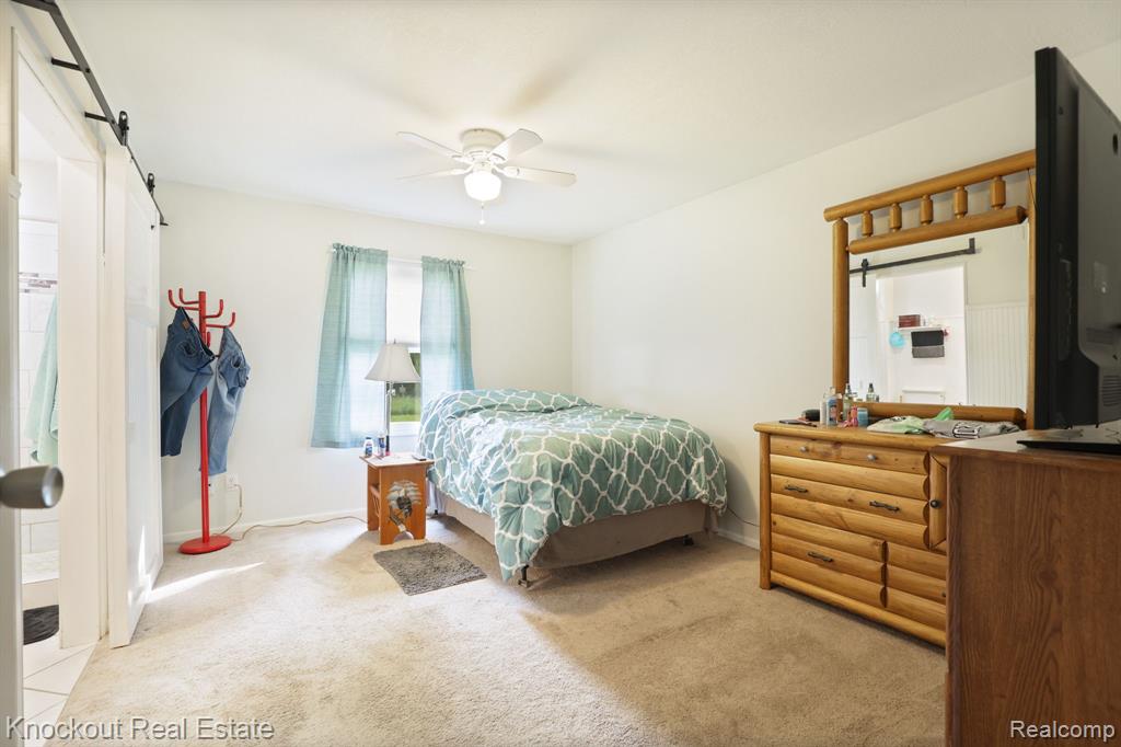 966 Athletic Street, Vassar, MI 48768 — Photo 20
