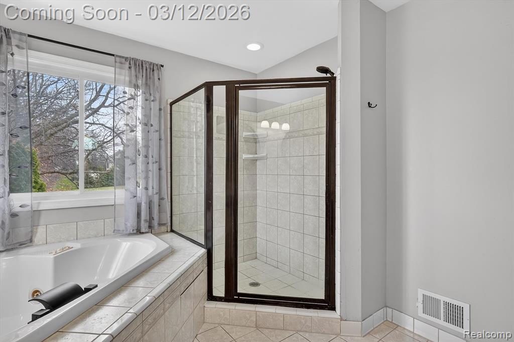 9172 Rotondo Drive, Howell, MI 48855 — Photo 30