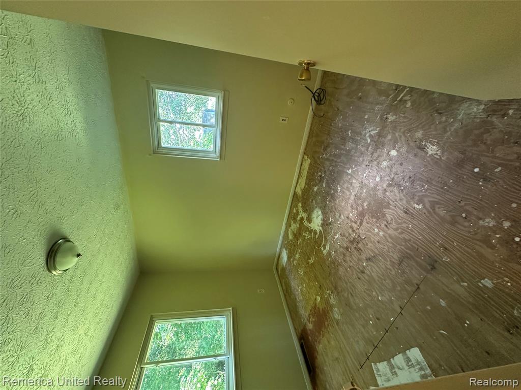 4550 W Allen Road, Howell, MI 48855 — Photo 16