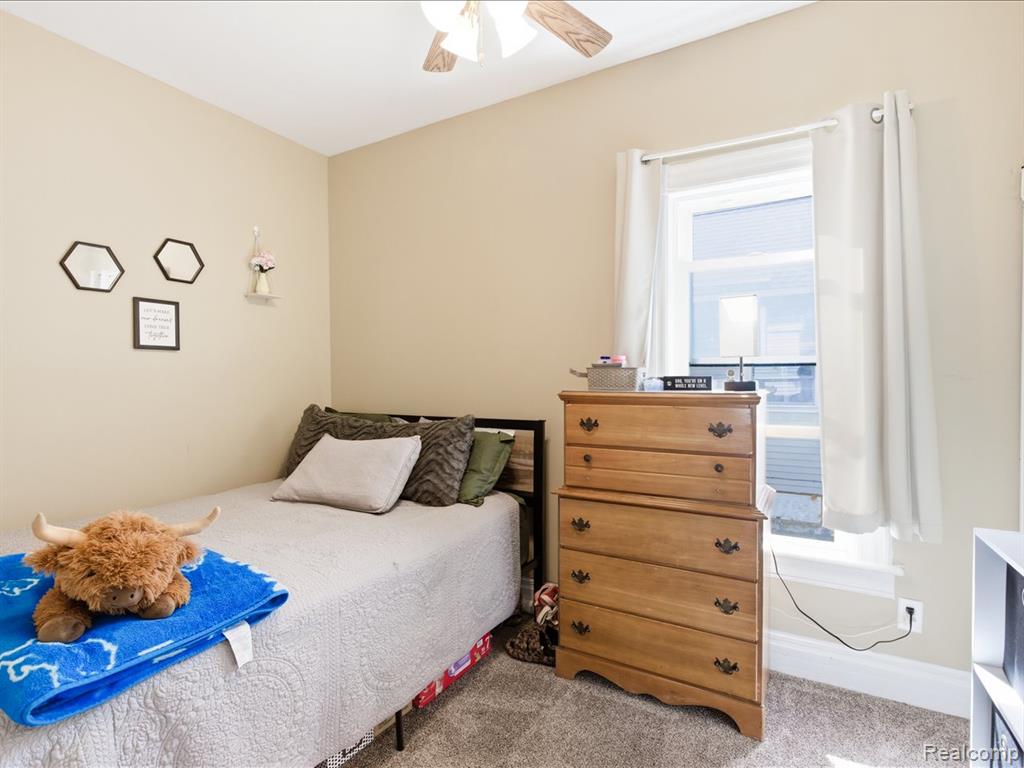 2506 Division Street, Port Huron, MI 48060 — Photo 17