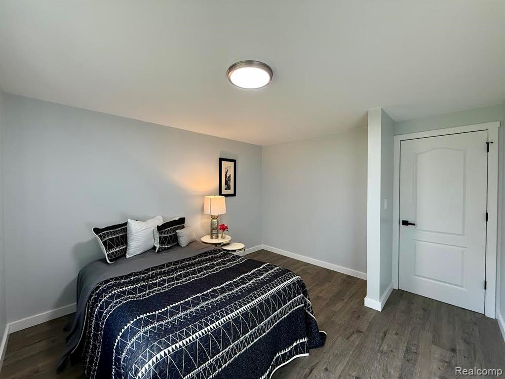 840 Laird Street, Lake Orion, MI 48362 — Photo 40