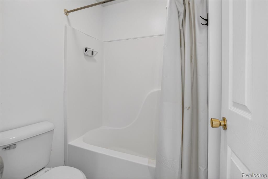 16195 River Ridge Trail, Linden, MI 48451 — Photo 41