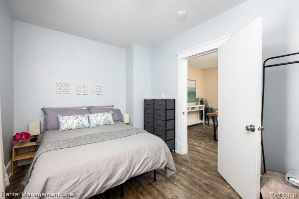 508 Miller Avenue, Ann Arbor, MI 48103 — Photo 7