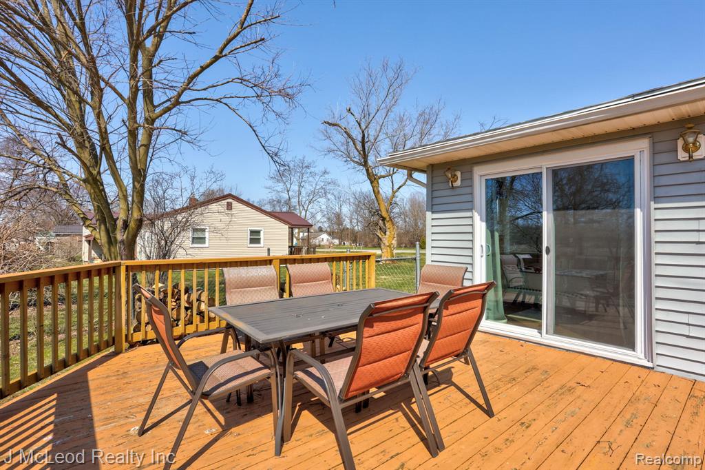 5019 Millington Road W, Millington, MI 48746 — Photo 31