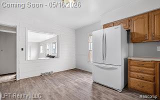 12384 Hill Road, Goodrich Vlg, MI — Photo 2