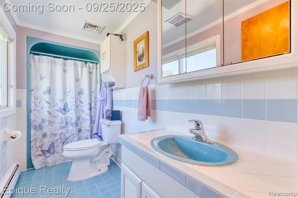 6742 Marsh Road, Marine, MI — Photo 36
