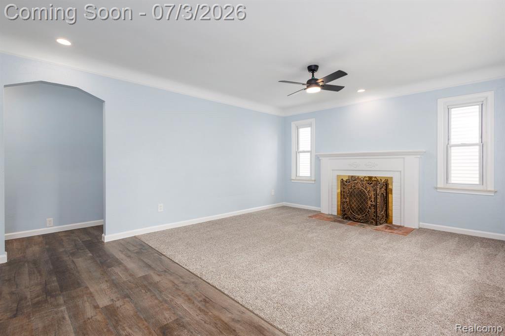 4335 W 14 Mile Road, Royal Oak, MI 48073 — Photo 19
