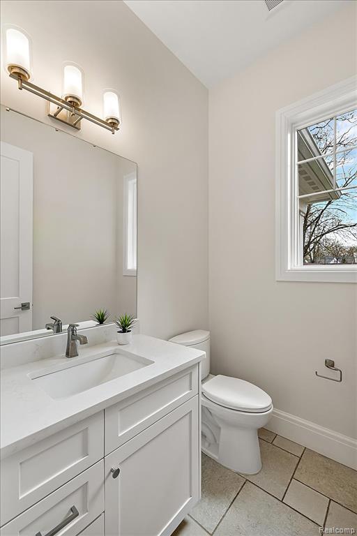 444 Hillboro Drive, Bloomfield, MI 48301 — Photo 32