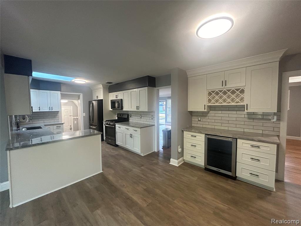 45449 Sterritt Street, Utica, MI 48317 — Photo 9
