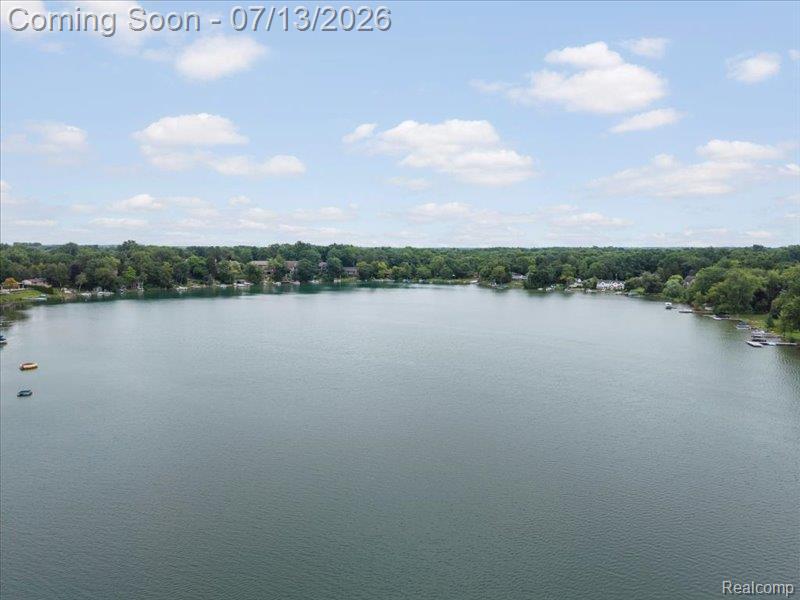 6420 Commerce Road, West Bloomfield, MI 48324 — Photo 76