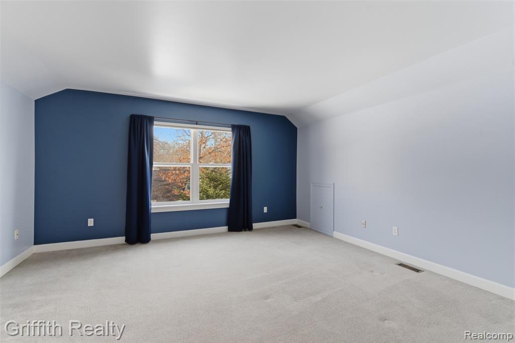 7524 Elmbrooke Way, Brighton, MI 48116 — Photo 25