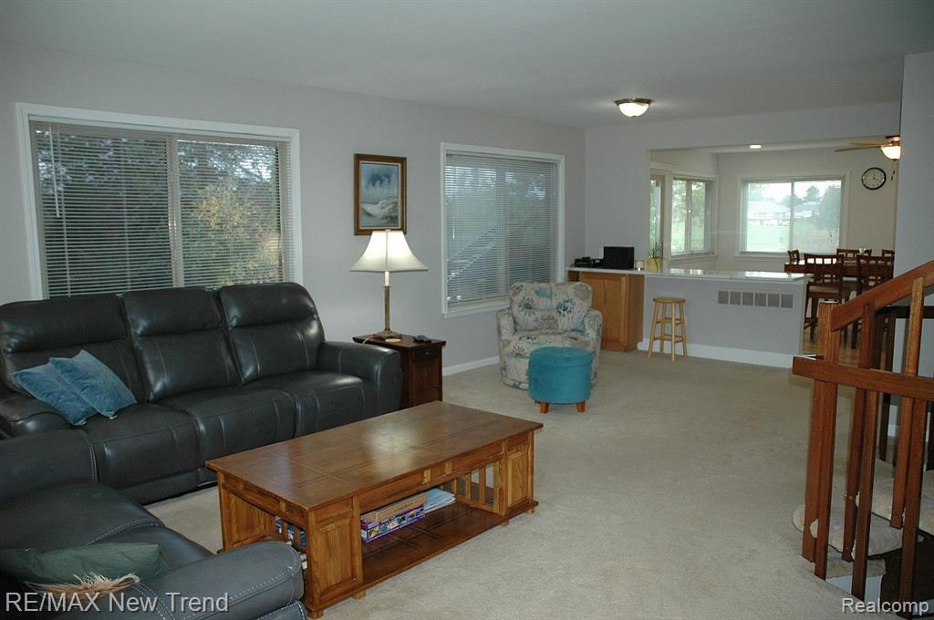 9528 FENHILL Drive, Grand Blanc, MI 48439 — Photo 19