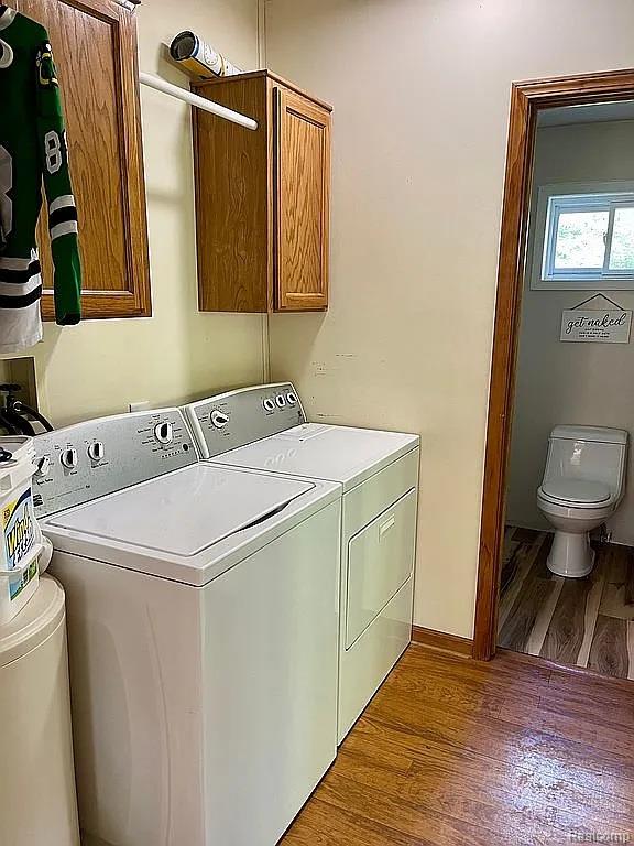 2829 Mushroom Road, Caro, MI 48723 — Photo 16
