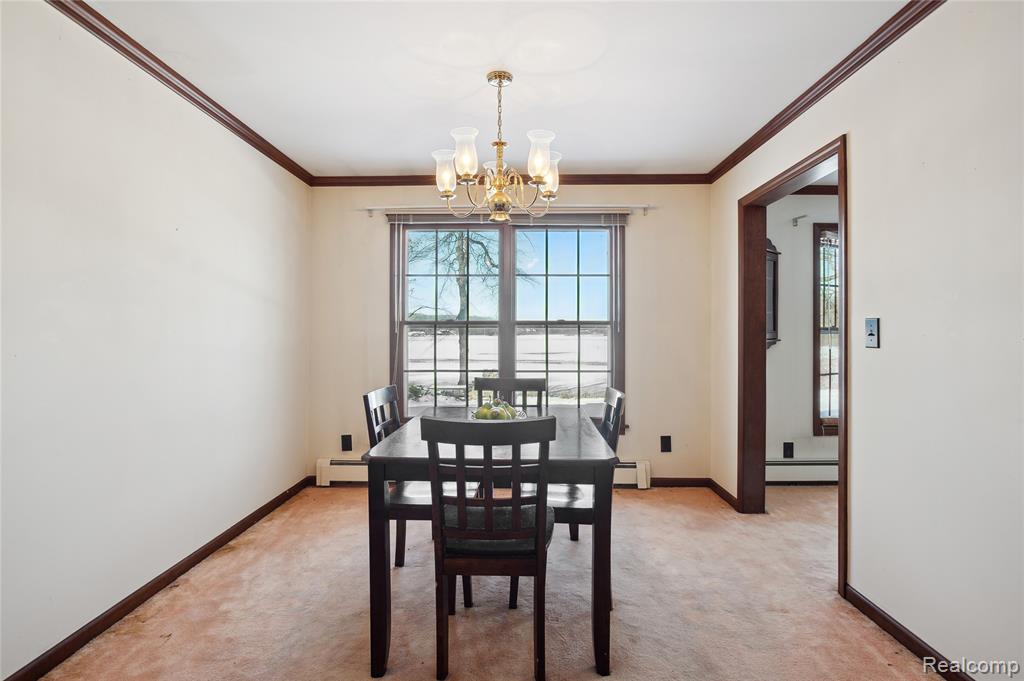 4300 W BACON Road, Hillsdale, MI 49242 — Photo 16