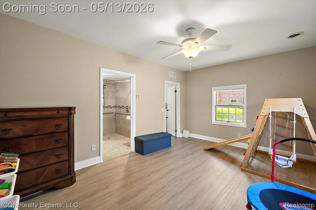 2720 Bridle Road, Bloomfield Hills, MI 48304 — Photo 21