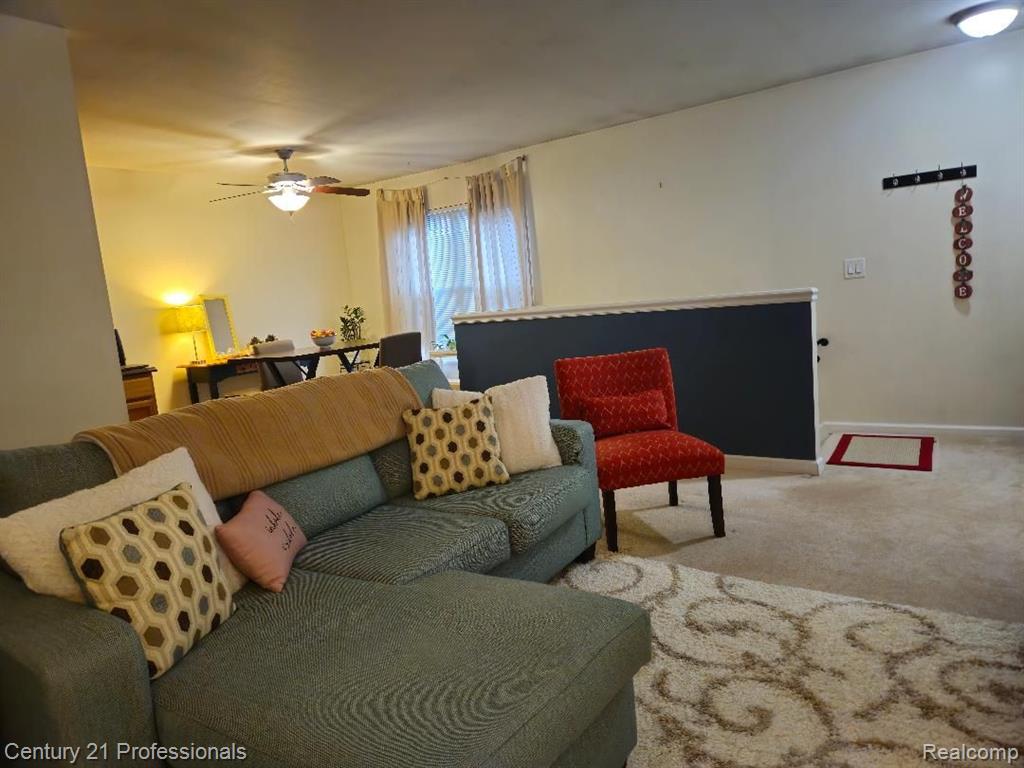 39726 VILLAGE WOOD Circle, Novi, MI — Photo 5