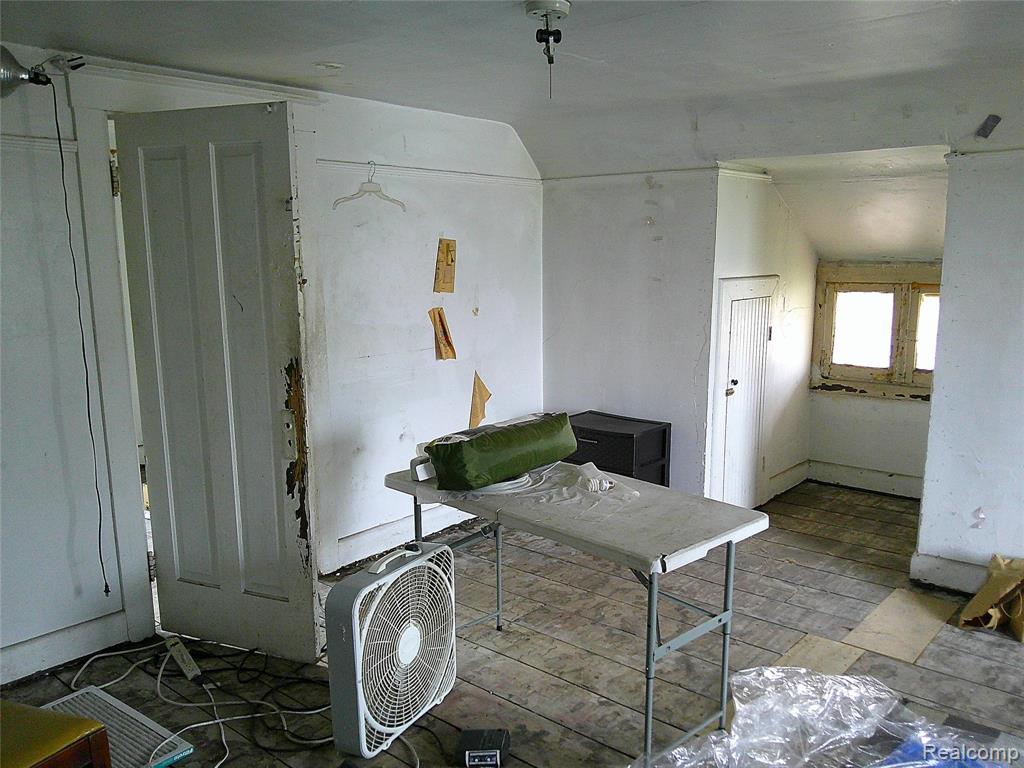 419 King Street, Detroit, MI 48202 — Photo 10