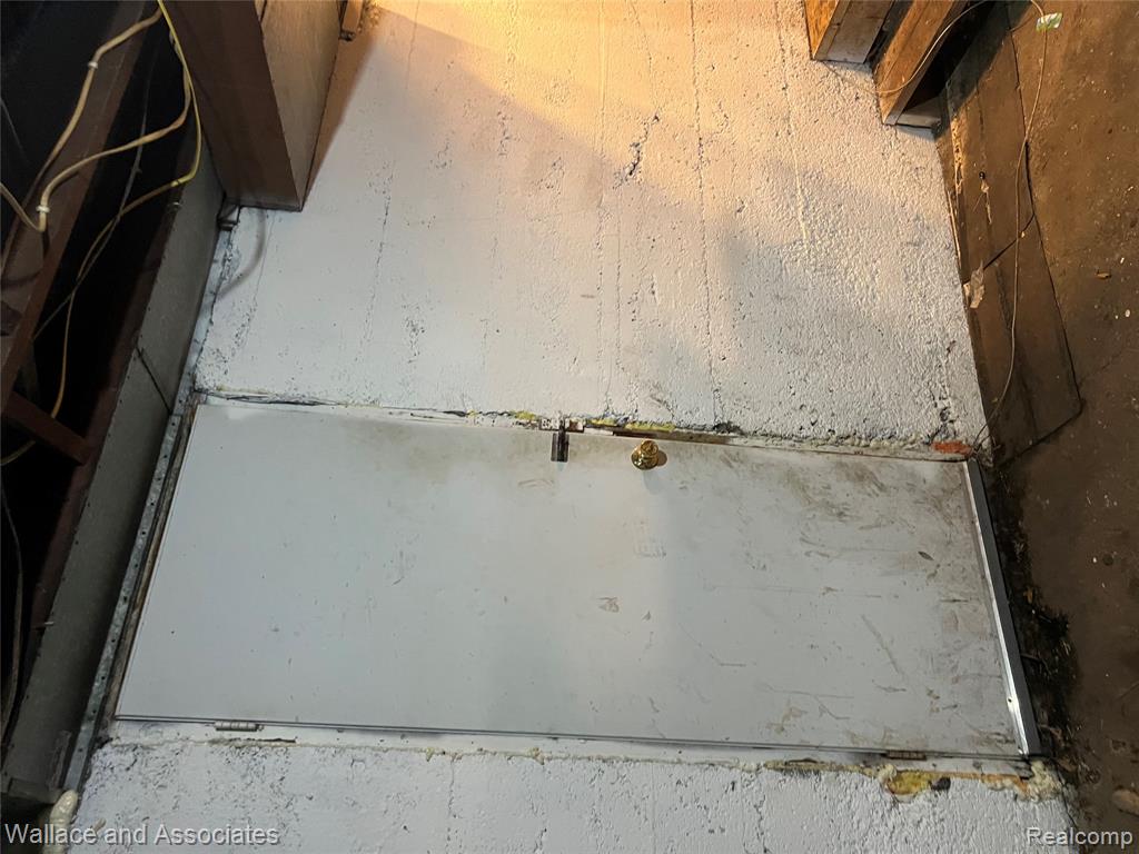 310 Whitelam Street, Bad Axe, MI 48413 — Photo 32