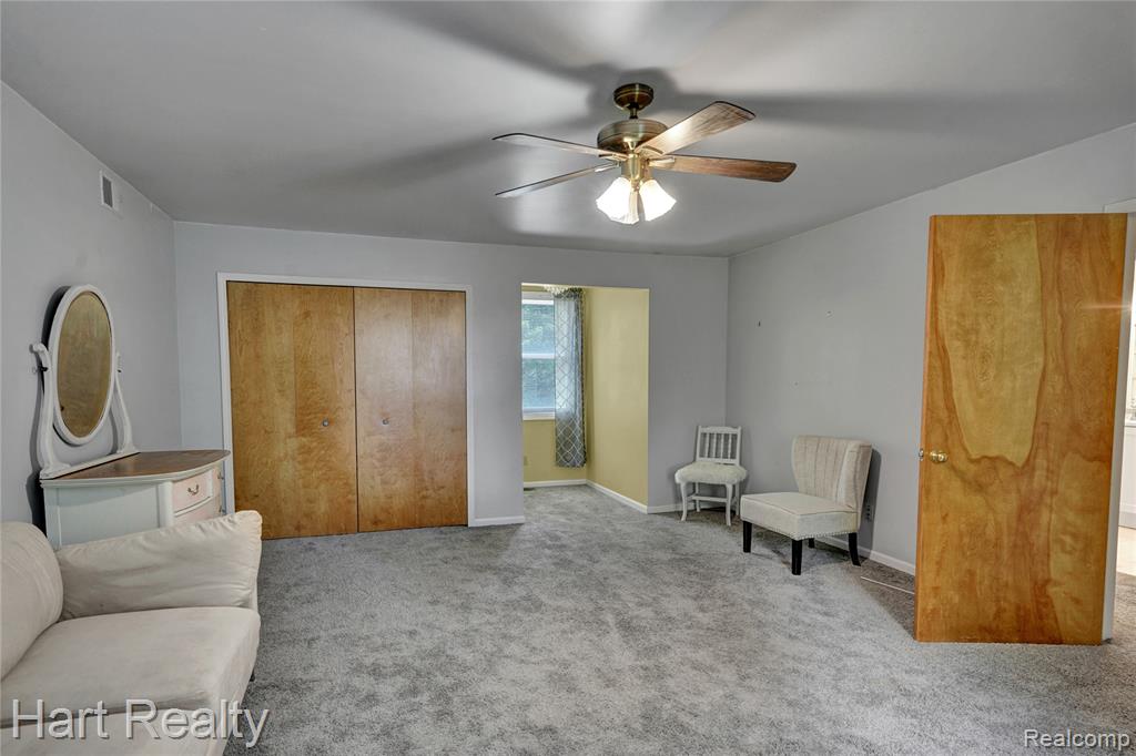 7167 Brown School Road, North Branch, MI 48416 — Photo 29