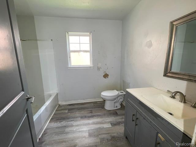 4808 Dickerson Street, Detroit, MI 48215 — Photo 10