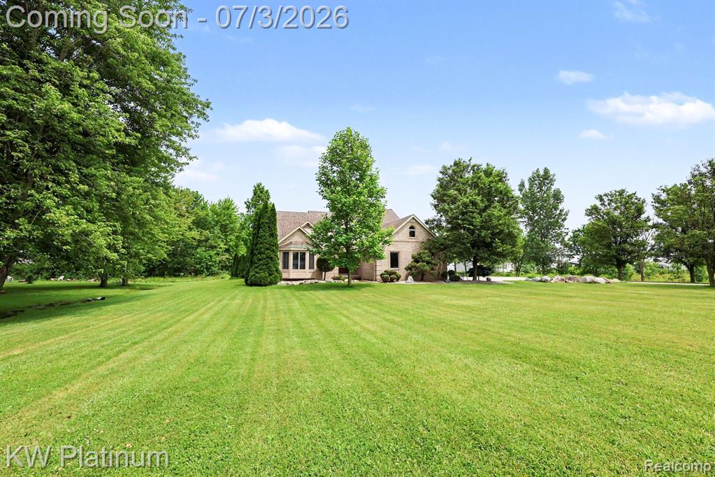 37433 26 Mile Road, New Haven, MI 48048 — Photo 43