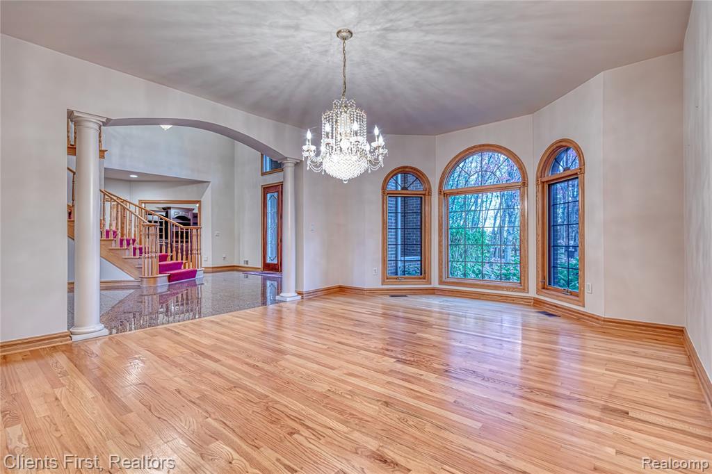 40600 8 Mile Road, Novi, MI 48167 — Photo 17