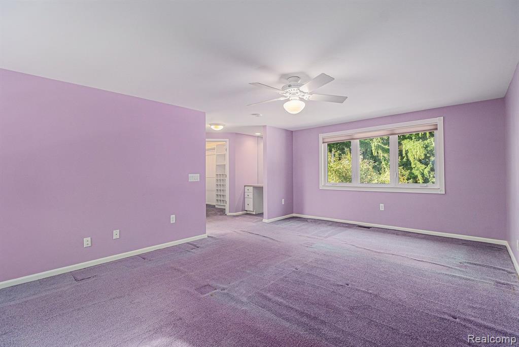 43536 Galway Drive, Northville, MI 48167 — Photo 25
