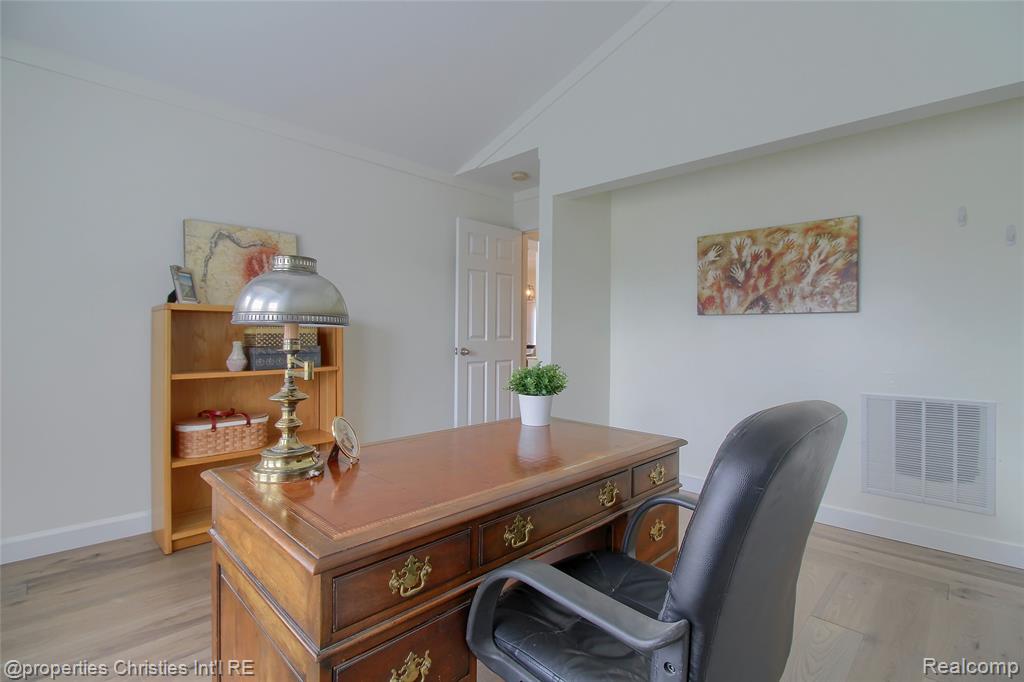 7258 Green Meadow Lane, Canton, MI 48187 — Photo 18