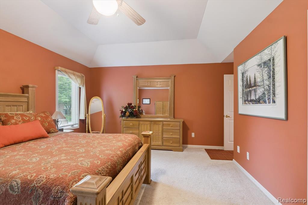 47509 Brockmor Drive, Shelby Twp, MI 48315 — Photo 24