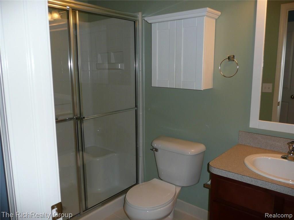 4034 Elizabeth Avenue, Canton, MI 48188 — Photo 11